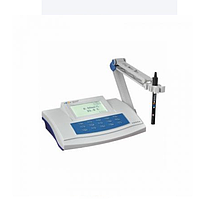 Máy đo nồng độ oxy hòa tan HINOTEK JPSJ-605F (0.00 ∼ 20.00 mg/L, 0.01mg/L)