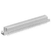 AMP Connectors - TE Connectivity 4-1393637-6 Type C RCPT 96P VT TYPE C