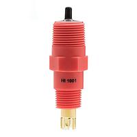 HANNA HI1001 pH电极