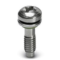 Dụng Cụ & Phụ Kiện Khối Kết Nối SCR MT 1,5 PHOENIX CONTACT 3223703