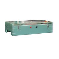 3ctest EDS 20H-ST Electrostatic Discharge Immunity Test Platform (6 kV (±30%); 30 A (±20%))