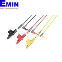 Bộ cáp đo HIOKI L9844 (cho Hioki FT6031-50)