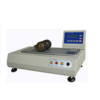 Cometech QC-803J 모터 롤러