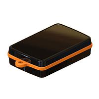 Serpac CXL67DBKANO Hand Held