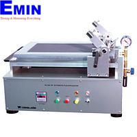 Yasuda 542-CR ຄໍາຮ້ອງສະຫມັກຮູບເງົາອັດຕະໂນມັດ (Ceramic Plate Type)