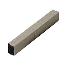 Wurth Elektronik 3021003 エラストマーシート＆タイル WE-LT 導電性 1000x10x3mm