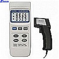 PCE-RGB 2 Color Meter