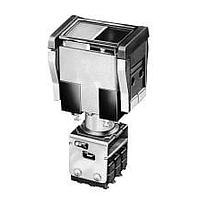 Honeywell 2F206 Modules UNSEALED OI