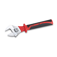 TOPTUL AMAD2920 VDE绝缘活动扳手 (8" x 29mm)