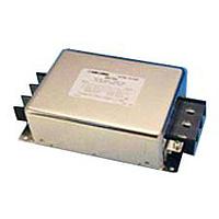 TDK-Lambda MB1310 전원 라인 필터 250V (AC,DC)