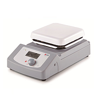 DLAB MS6-Pro LCD 디지털 마그네틱 교반기 (5L; 200~1500rpm)