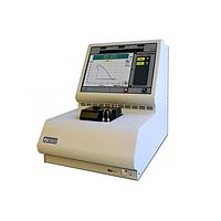 Phase Analyzer ̣(PAC) Viscometer Calibration Service