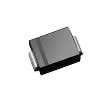 Điốt Chỉnh Lưu Phục Hồi Nhanh Siêu Tốc 400V 2A PHỤC HỒI NHANH DÒNG DC TỐI ĐA ở 25C 5uA YAGEO ES2G