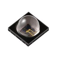 Bộ điều khiển đèn LED 2.0W, AC ezyIC American Bright LED AB-EZPC-20