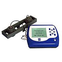 Máy đo độ sâu vết nứt bê tông TIME TC200 (4mm~500mm)