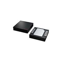 DIOO DIA7855B33TD3 Automotive Low Quiescent LDO Regulator 40V, 150mA, ultra low IQ LDO