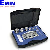 KERN 333-044 重量组 (F2, 1mg - 200000m)