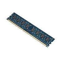Mô-đun Bộ nhớ SQRAM UDIMM-DDR3-1600 8G Mi-GRD -20-85 SAM Advantech SQR-UD3M-8G1K6SNLB