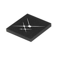 Mô-đun Di động SKY77761-11 Bộ Khuếch Đại Công Suất Băng Tần 1 Skyworks Solutions Inc. SKY77761-11