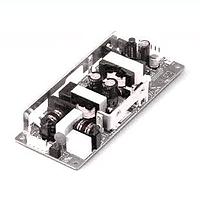Cosel LHA100F-12-SN 스위칭 전원 공급 장치 AC/DC 전원 공급 장치, 오픈 프레임 100W, 12V, 15A 섀시 및 커버 포함