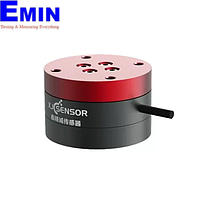 XJCSENSOR X-TS08-02 6 Aixs Force Sensor (50N~200N)