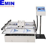 Máy thử độ rung Jinuosh L-MNC001 (0-300rpm, 100kg)