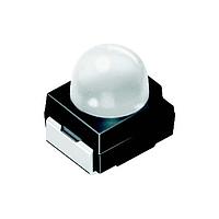 ams OSRAM LT T64G-FAGA-29 Single Color LEDs OSRAM TOPLED Black, LT T64G