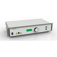 Voltech DC1000A Bias ແຫຼ່ງປະຈຸບັນ
