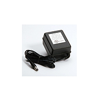 Electrical accessories