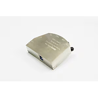 Fixture Solution TFU-19R4R Fixture for measuring USB3.2 passive cables