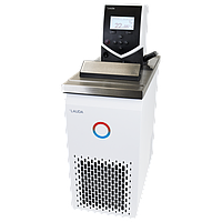 Lauda RE 630 S 冷却サーモスタット (200 °C, 4.6 / 5.7 L)