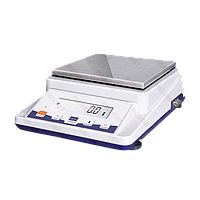 Medmay MEBE-28 Electronic Balance (0-5100g; 0.1g)