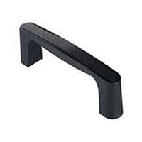 Tay cầm kéo 2 điểm cho giá đỡ và tủ giá đỡ Davies Molding DH4022