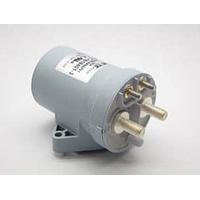 Khởi động từ LEV200L5ANF=Khởi động từ, SPST-NO có tiếp điểm phụ Raychem - TE Connectivity 8-1618401-9