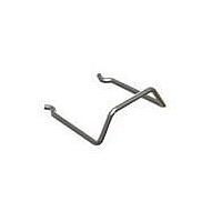 Keystone Electronics 62 バッテリーホルダー バッテリーリテーナー