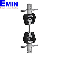 Cometech GR-F220 웨지 그립 (25kN)