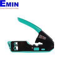 Kìm bấm cos mạng/ điện thoại Proskit CP-333 (135mm)