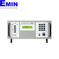 Tải điện trở MEATEST M192 (15Ω-4700Ω)