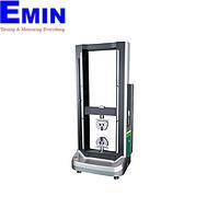 Máy kéo nén điện tử đa năng (chuyên dụng) INSIZE UTM-X300 (300kN)