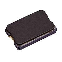 Tinh Thể Miniature Xtal 5032 2-SMD 14.7456MHz Độ Chính Xác +/-20ppm Ổn Định +/-30ppm -40°C ~ 85°C 18pF 60 Ohms Abracon ABM3-14.7456MHZ-D2Y-T