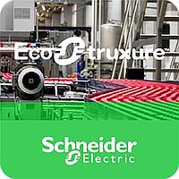SCHNEIDER HMIPELCZLGPMZZ ソフトウェア EOTE プロフェッショナルグループ、印刷版