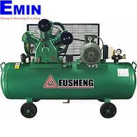 Fusheng TA65-1f Air compressor (2HP)