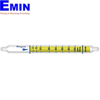 Kitagawa 112SB Hydrogen cyanide Detector Tube (0.5-230ppm)