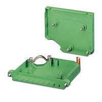 PHOENIX CONTACT 1837366 Accessories 7-POS Cable housing for PCB connectors