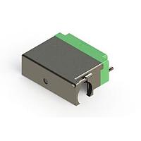 EDAC 516-090-500-552 Connectors Rack & Panel Connector