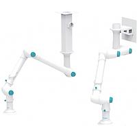 JEIOtech AH5-3160 Extraction Arm Hood
