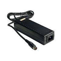 Inventus Power MWA150015A-12A Desktop AC Adapters 15V 10.0A 150W 7.56 x 2.45 x 1.52