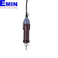 Tô vít điện Mountz SSQ7000 (30-200 cN.m; 500-750 r/m)