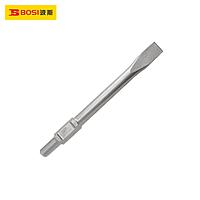 BOSI BS336038 PH65 Type Flat Chisel (30x410x40mm)