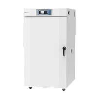 JEIOTECH OF3-75P 강제열풍건조기 (대형 프로그램 가능) (750L,200 ℃)